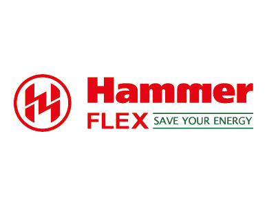 Hammer Flex